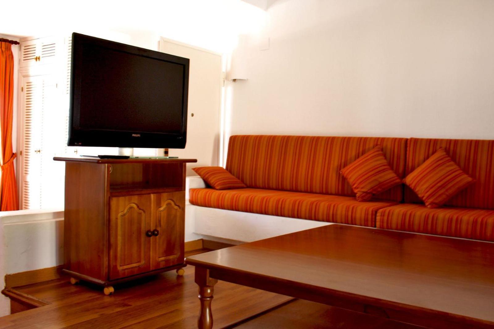Bungalow Con Piscina 28 Gran Alacant Eksteriør billede