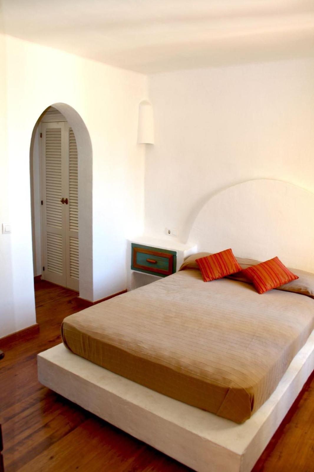 Bungalow Con Piscina 28 Gran Alacant Eksteriør billede